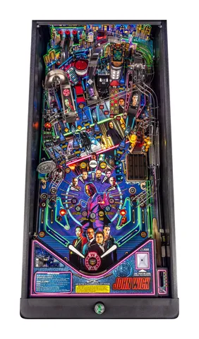 John Wick (Premium) image 5