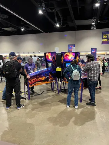 Ninja Eclipse image 24