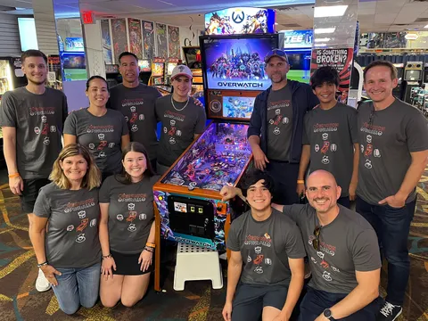 Overwatch image 8