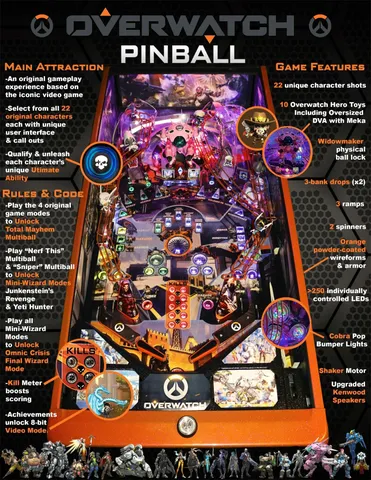 Overwatch image 9