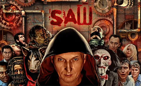 SAW image 2