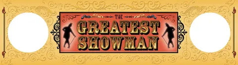 The Greatest Showman image 3