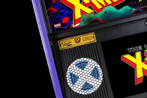 The Uncanny X-Men (LE) image 29