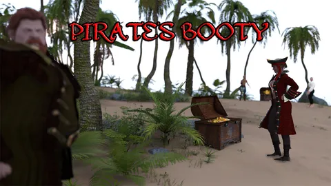 Black Rose: Skull and Bones (kit) image 8
