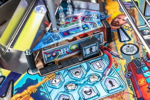 Foo Fighters (Premium) image 20