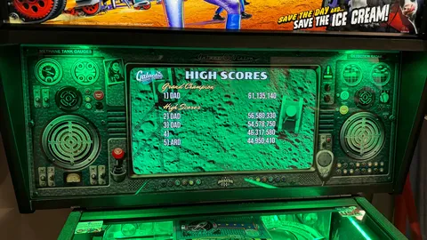 Galactic Tank Force (Deluxe Edition) image 17