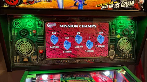 Galactic Tank Force (Deluxe Edition) image 18