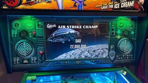 Galactic Tank Force (Deluxe Edition) image 19