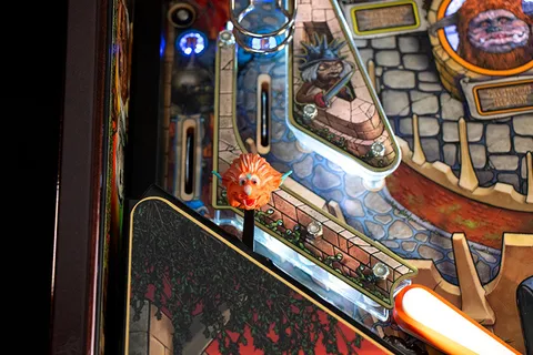 Labyrinth image 14