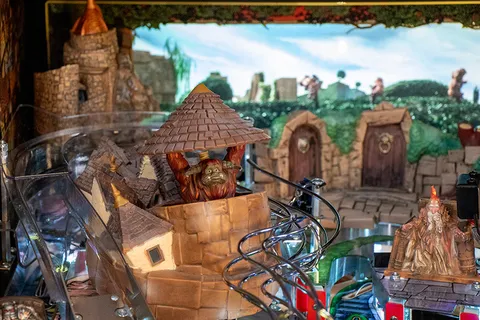 Labyrinth image 15