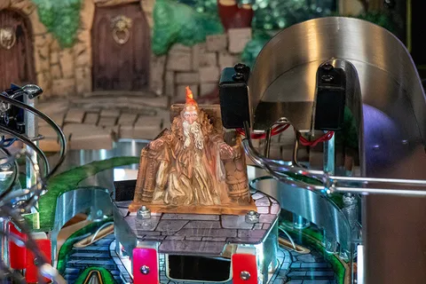 Labyrinth image 17