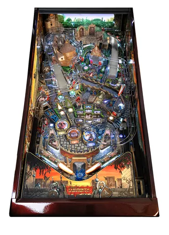 Labyrinth image 24