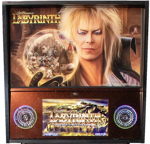 Labyrinth image 25