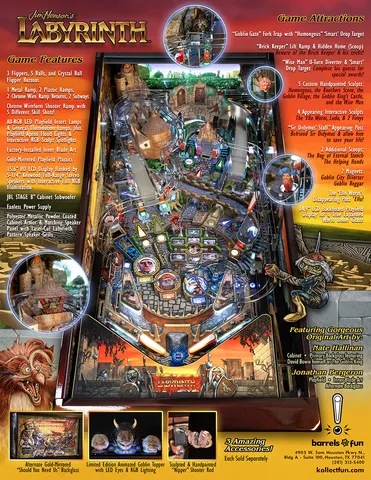Labyrinth image 27