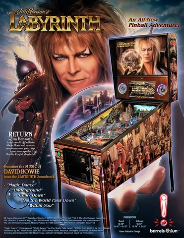 Labyrinth image 28