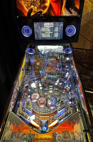 Labyrinth image 30