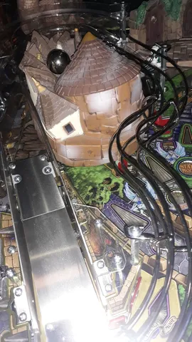 Labyrinth image 7