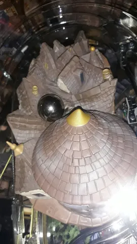 Labyrinth image 8