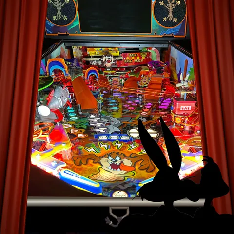 Looney Tunes (Collectors Edition) image 1