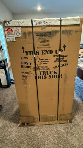 Looney Tunes (Collectors Edition) image 11