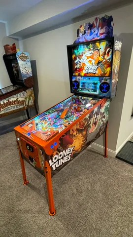 Looney Tunes (Collectors Edition) image 16