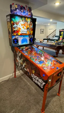 Looney Tunes (Collectors Edition) image 17