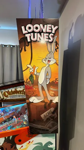 Looney Tunes (Collectors Edition) image 18