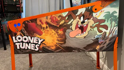Looney Tunes (Collectors Edition) image 19