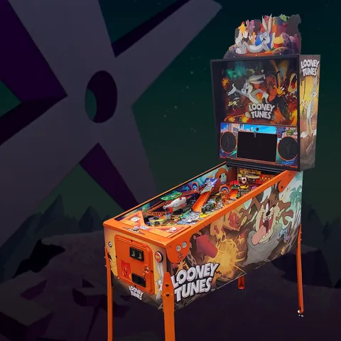 Looney Tunes (Collectors Edition) image 2