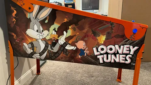 Looney Tunes (Collectors Edition) image 20