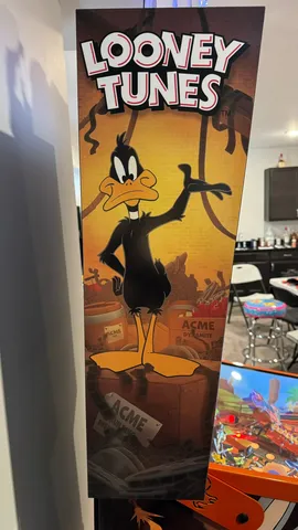 Looney Tunes (Collectors Edition) image 21