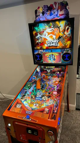 Looney Tunes (Collectors Edition) image 22