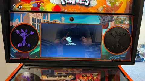 Looney Tunes (Collectors Edition) image 25
