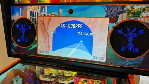 Looney Tunes (Collectors Edition) image 26