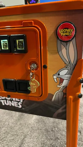 Looney Tunes (Collectors Edition) image 27