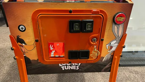 Looney Tunes (Collectors Edition) image 28