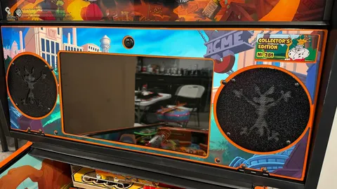 Looney Tunes (Collectors Edition) image 29