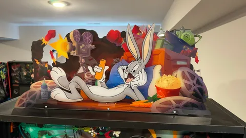 Looney Tunes (Collectors Edition) image 30