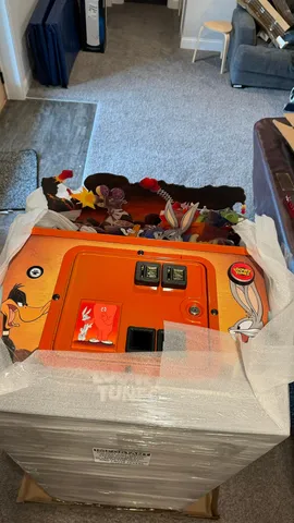 Looney Tunes (Collectors Edition) image 7