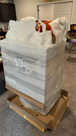 Looney Tunes (Collectors Edition) image 9
