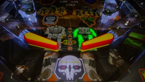 MechWarrior Mercenaries 5 image 15