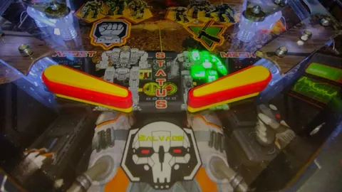 MechWarrior Mercenaries 5 image 16
