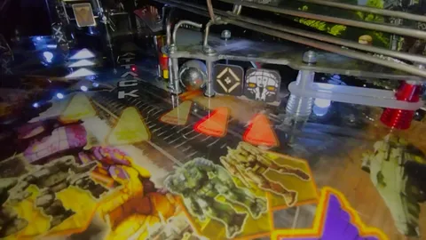 MechWarrior Mercenaries 5 image 17