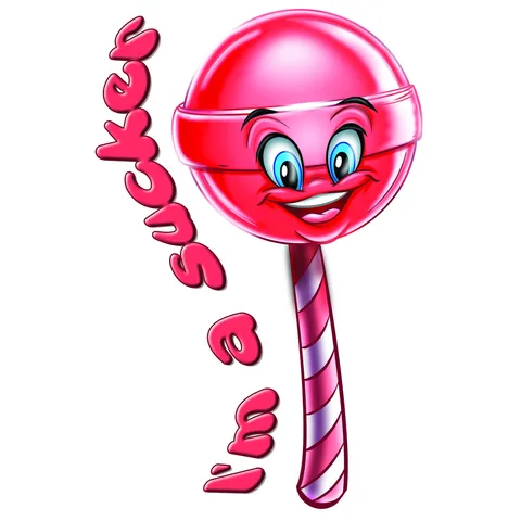 Punny Factory (Standard) image 1