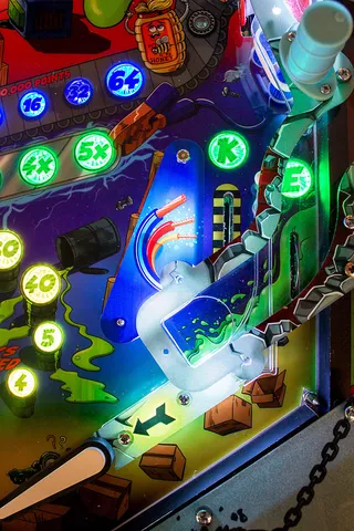 Punny Factory (Standard) image 11