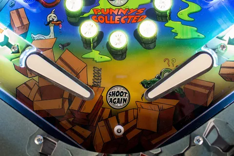 Punny Factory (Standard) image 15