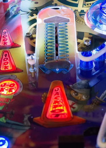Punny Factory (Standard) image 25