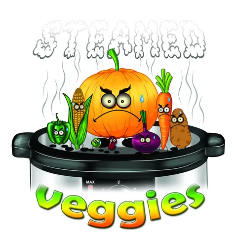 Punny Factory (Standard) image 26