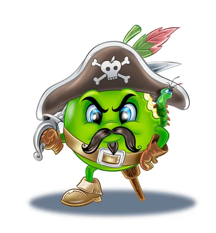 Punny Factory (Standard) image 27