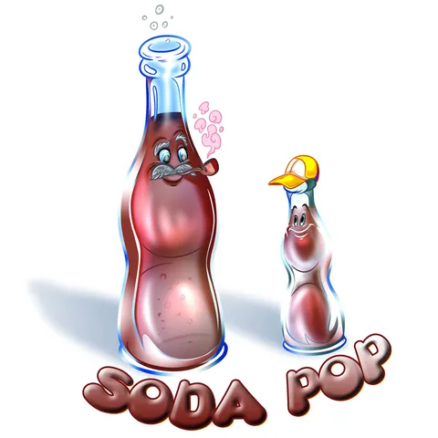 Punny Factory (Standard) image 28